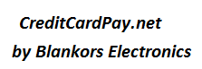 CreditCardPay.net